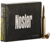 NOSLER BALLISTIC TIP