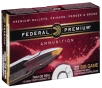 FEDERAL PREMIUM