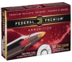 FEDERAL PREMIUM