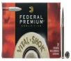 FEDERAL PREMIUM