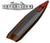 WINCHESTER EXPEDITION BIG GAME