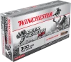 WINCHESTER DEER SEASON XP