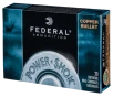 FEDERAL POWER-SHOK