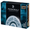 FEDERAL POWER-SHOK