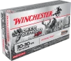 WINCHESTER DEER SEASON XP