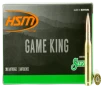 HSM GAME KING