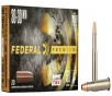 FEDERAL PREMIUM