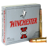 WINCHESTER SUPER-X