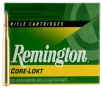 REMINGTON CORE-LOKT