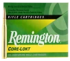 REMINGTON CORE-LOKT