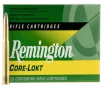 REMINGTON CORE-LOKT