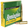 REMINGTON CORE-LOKT