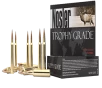 NOSLER TROPHY GRADE