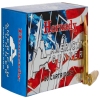 HORNADY AMERICAN GUNNER