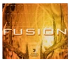 FEDERAL FUSION