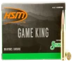 HSM GAME KING