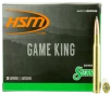 HSM GAME KING