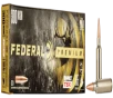 FEDERAL PREMIUM