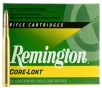 REMINGTON CORE-LOKT