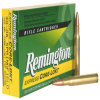 REMINGTON CORE-LOKT
