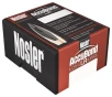 NOSLER TROPHY GRADE
