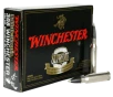 WINCHESTER BALLISTIC SILVERTIP