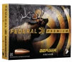 FEDERAL PREMIUM