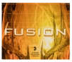 FEDERAL FUSION
