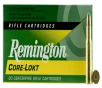 REMINGTON CORE-LOKT