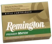 REMINGTON PREMIER