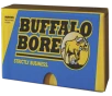 BUFFALO BORE SNIPER