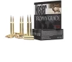 NOSLER TROPHY GRADE