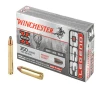 WINCHESTER SUPER-X