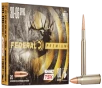 FEDERAL PREMIUM