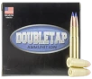 DOUBLETAP AMMUNITION DT