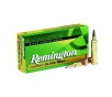 REMINGTON PREMIER