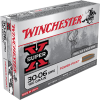 WINCHESTER SUPER-X