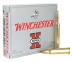 WINCHESTER SUPER-X