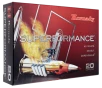 HORNADY SUPERFORMANCE
