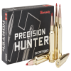 HORNADY PRECISION HUNTER