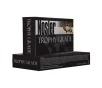 NOSLER TROPHY GRADE