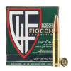 FIOCCHI EXTREMA