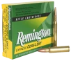REMINGTON CORE-LOKT
