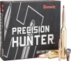 HORNADY PRECISION HUNTER