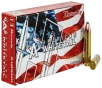 HORNADY AMERICAN WHITETAIL