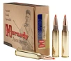 HORNADY MATCH