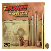 BARNES VOR-TX SAFARI