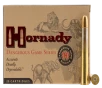 HORNADY DANGEROUS GAME