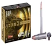 FEDERAL PREMIUM HAMMERDOWN