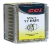 CCI VARMINT VNT